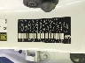 5YFB4MDE3RP****** Usados 2024 Toyota Corolla en Miami North