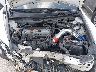 1HGCP2F8XCA****** Repairable 2012 Honda Accord in Chicago South