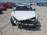 1HGCP2F8XCA****** Wrecked 2012 Honda Accord in Illinois State