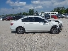 1HGCP2F8XCA****** Used 2012 Honda Accord in Illinois State