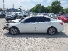 1HGCP2F8XCA****** Repairable 2012 Honda Accord in Illinois State