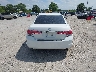 1HGCP2F8XCA****** Wrecked 2012 Honda Accord