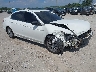 1HGCP2F8XCA****** Salvage and Wrecked 2012 Honda Accord in Chicago South