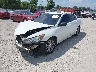 1HGCP2F8XCA****** Used and Repairable 2012 Honda Accord in Chicago South
