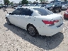 1HGCP2F8XCA****** Salvage and Repairable 2012 Honda Accord in Chicago South