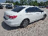 1HGCP2F8XCA****** Salvage and Wrecked 2012 Honda Accord in Illinois State
