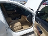 1HGCP2F8XCA****** Used and Repairable 2012 Honda Accord in Illinois State
