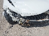 1HGCP2F8XCA****** Salvage and Repairable 2012 Honda Accord in Illinois State