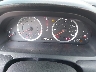 1HGCP2F8XCA****** Salvage 2012 Honda Accord in Chicago South