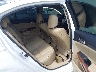 1HGCP2F8XCA****** Wrecked 2012 Honda Accord in Chicago South