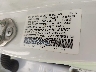 1HGCP2F8XCA****** Used 2012 Honda Accord in Chicago South