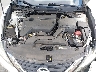 1N4AL3AP1HC****** Repairable 2017 Nissan Altima in Clearwater