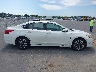 1N4AL3AP1HC****** Used 2017 Nissan Altima in Florida State
