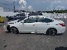 1N4AL3AP1HC****** Repairable 2017 Nissan Altima in Florida State