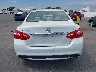 1N4AL3AP1HC****** Wrecked 2017 Nissan Altima