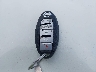 1N4AL3AP1HC****** Salvage 2017 Nissan Altima in Florida State