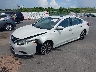 1N4AL3AP1HC****** Used and Repairable 2017 Nissan Altima in Clearwater