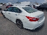 1N4AL3AP1HC****** Salvage and Repairable 2017 Nissan Altima in Clearwater