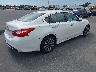 1N4AL3AP1HC****** Salvage and Wrecked 2017 Nissan Altima in Florida State
