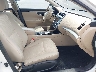 1N4AL3AP1HC****** Used and Repairable 2017 Nissan Altima in Florida State