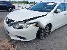 1N4AL3AP1HC****** Salvage and Repairable 2017 Nissan Altima in Florida State