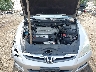 1HGCM66547A****** Repairable 2007 Honda Accord in Northern Virginia