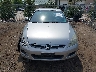 1HGCM66547A****** Wrecked 2007 Honda Accord in Virginia State