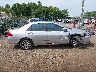 1HGCM66547A****** Used 2007 Honda Accord in Virginia State