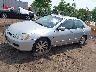 1HGCM66547A****** Repairable 2007 Honda Accord in Virginia State