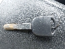 1HGCM66547A****** Salvage 2007 Honda Accord in Virginia State