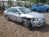 1HGCM66547A****** Salvage and Wrecked 2007 Honda Accord in Northern Virginia