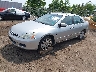 1HGCM66547A****** Used and Repairable 2007 Honda Accord in Northern Virginia