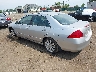 1HGCM66547A****** Salvage and Repairable 2007 Honda Accord in Northern Virginia