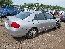 1HGCM66547A****** Salvage and Wrecked 2007 Honda Accord in Virginia State