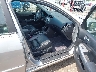 1HGCM66547A****** Used and Repairable 2007 Honda Accord in Virginia State