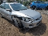 1HGCM66547A****** Salvage and Repairable 2007 Honda Accord in Virginia State