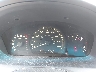 1HGCM66547A****** Salvage 2007 Honda Accord in Northern Virginia