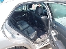 1HGCM66547A****** Wrecked 2007 Honda Accord in Northern Virginia