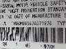 1HGCM66547A****** Used 2007 Honda Accord in Northern Virginia