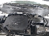 KM8R7DGE2SU****** Repairable 2025 Hyundai Palisade in Greensboro