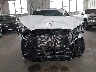 KM8R7DGE2SU****** Wrecked 2025 Hyundai Palisade in North Carolina State