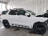 KM8R7DGE2SU****** Used 2025 Hyundai Palisade in North Carolina State
