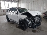 KM8R7DGE2SU****** Salvage and Wrecked 2025 Hyundai Palisade in Greensboro