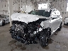 KM8R7DGE2SU****** Used and Repairable 2025 Hyundai Palisade in Greensboro