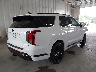 KM8R7DGE2SU****** Salvage and Wrecked 2025 Hyundai Palisade in North Carolina State