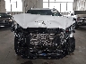 KM8R7DGE2SU****** Salvage and Repairable 2025 Hyundai Palisade in North Carolina State