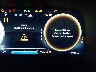 KM8R7DGE2SU****** Salvage 2025 Hyundai Palisade in Greensboro
