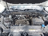 1V2NR2CA2MC****** Repairable 2021 Volkswagen Atlas in Minneapolis South