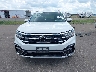 1V2NR2CA2MC****** Used 2021 Volkswagen Atlas in Minnesota State