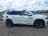 1V2NR2CA2MC****** Repairable 2021 Volkswagen Atlas in Minnesota State